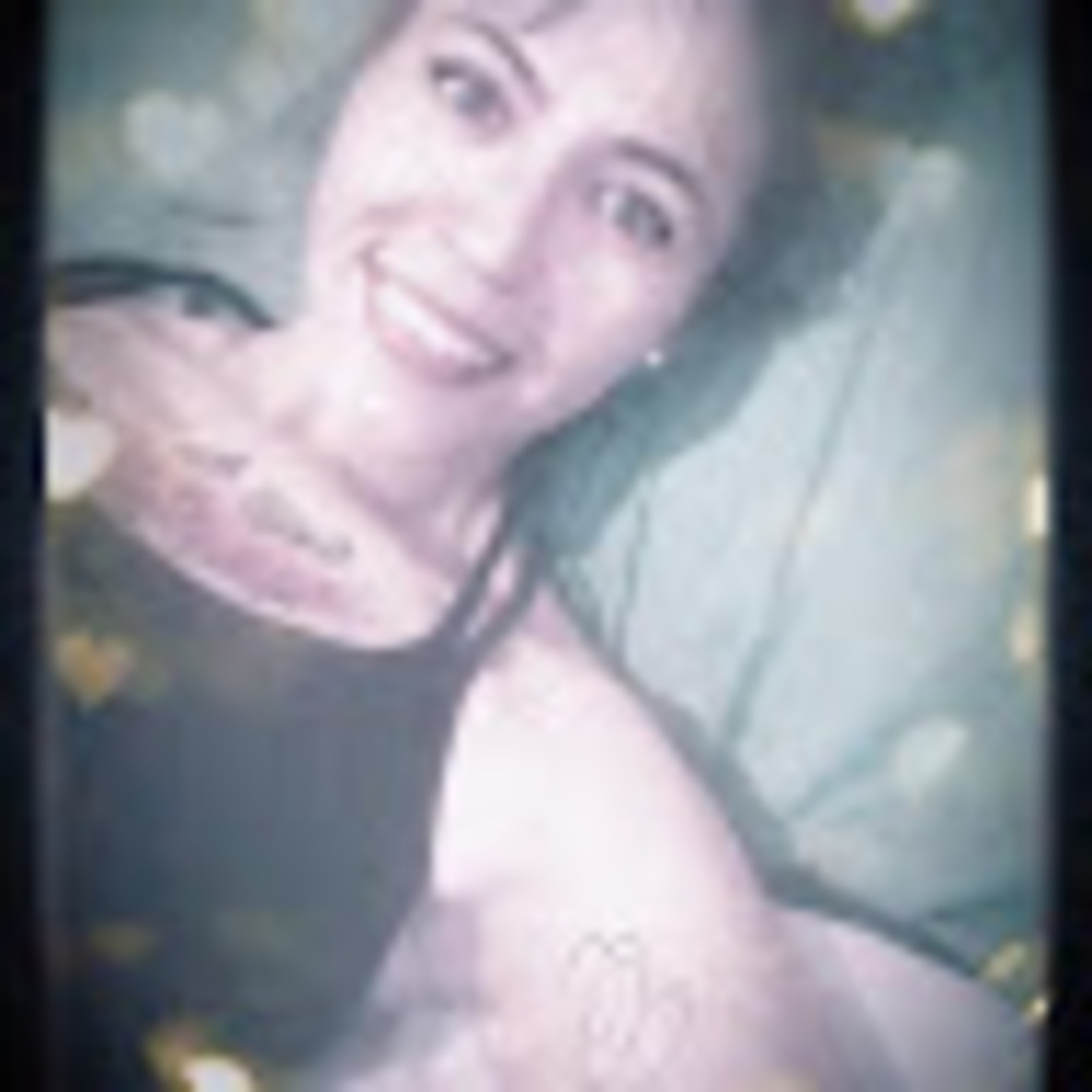 Meet your Posher, Cassandra